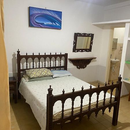 Suite Enseada Koa 2 Ubatuba Ngoại thất bức ảnh