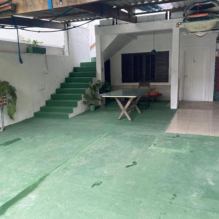 Suite Enseada Koa 2 Ubatuba Ngoại thất bức ảnh