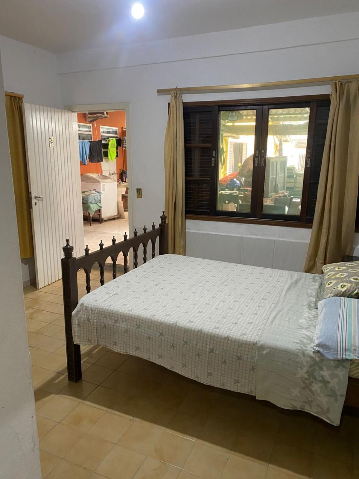 Suite Enseada Koa 2 Ubatuba Ngoại thất bức ảnh