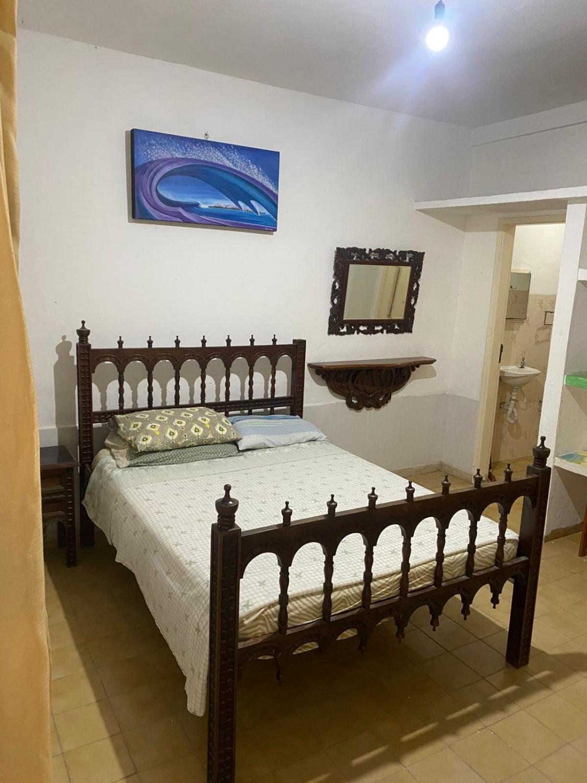 Suite Enseada Koa 2 Ubatuba Ngoại thất bức ảnh