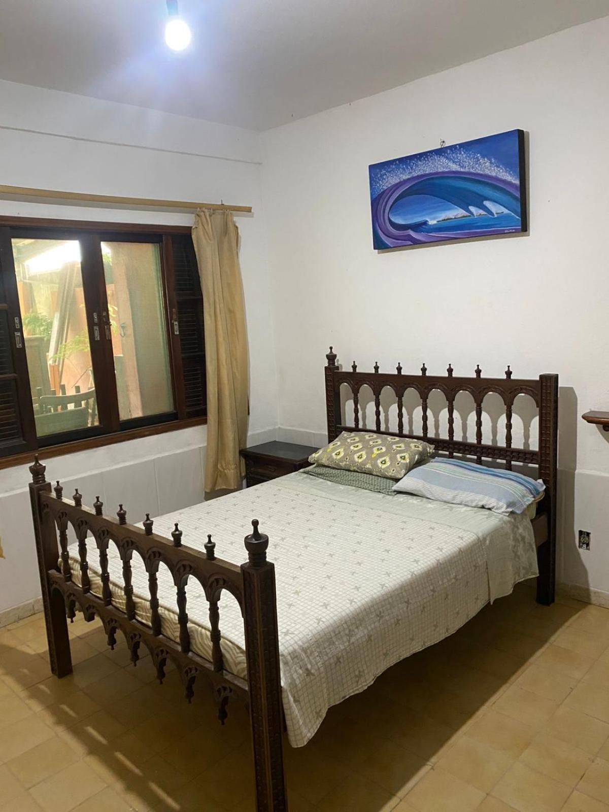 Suite Enseada Koa 2 Ubatuba Ngoại thất bức ảnh