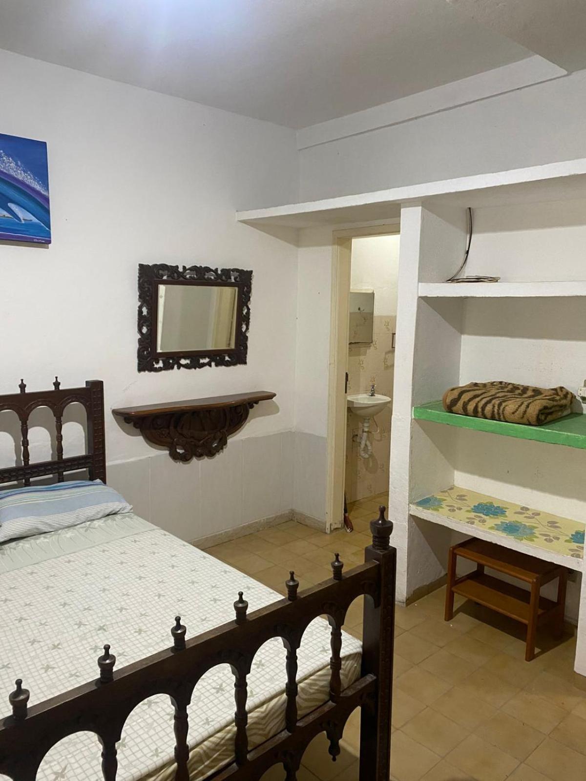 Suite Enseada Koa 2 Ubatuba Ngoại thất bức ảnh