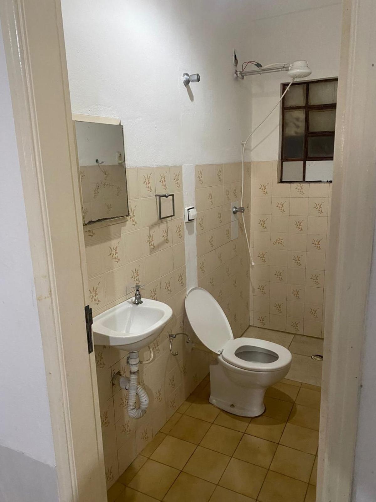 Suite Enseada Koa 2 Ubatuba Ngoại thất bức ảnh